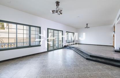 Villa - 4 - 6 for rent in Al Badaa Villas - Al Badaa - Dubai Villa - 4 - 6 for rent in Al Badaa Villas - Al Badaa - Dubai