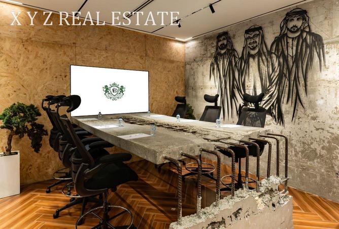 16273631 - صورة العقار 3