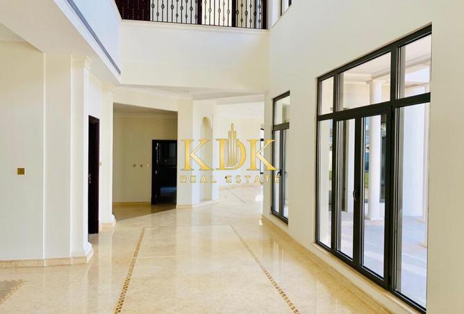 116819416 - Property Image 2