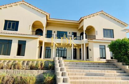 Villa - 6 Bedrooms - 7+ Bathrooms for rent in Signature Villas Frond B - Signature Villas - Palm Jumeirah - Dubai Villa - 6 Bedrooms - 7+ Bathrooms for rent in Signature Villas Frond B - Signature Villas - Palm Jumeirah - Dubai