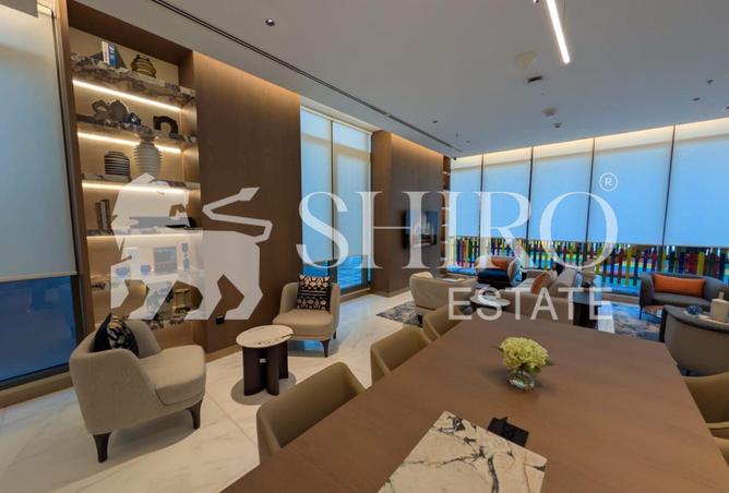 15955073 - Property Image 2