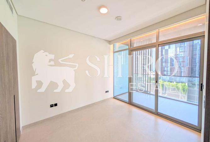 15955073 - صورة العقار 3