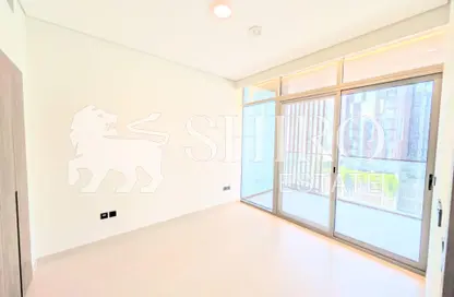 شقة - غرفة نوم - 1 حمام للايجار في ويست فايف بيزنس باي ريزيدينس - الخليج التجاري - دبي