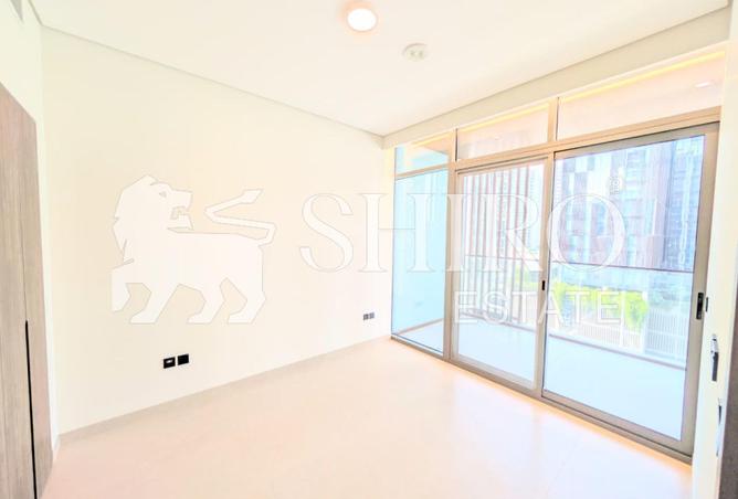 15955073 - الصورة الرئيسية للعقار