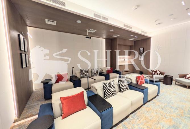 15955073 - Property Image 3