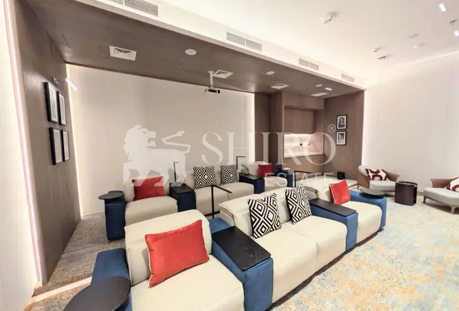 15955073 - Property Image 3