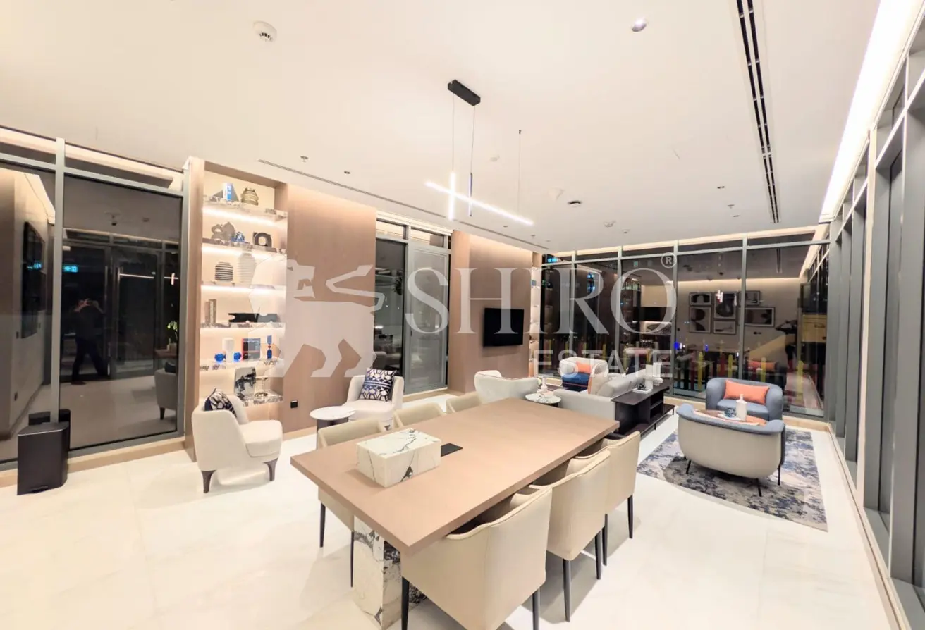 15955073 - Property Main Image