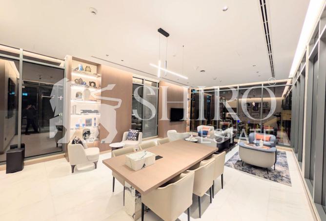 15955073 - Property Main Image