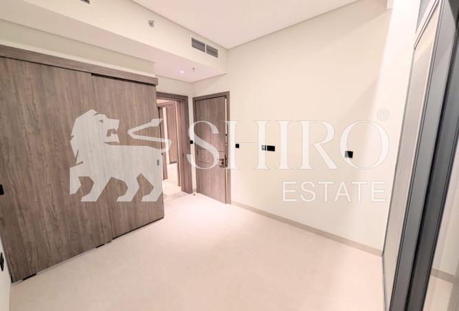 15955073 - صورة العقار 2