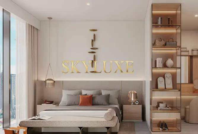 152352641 - Property Image 3
