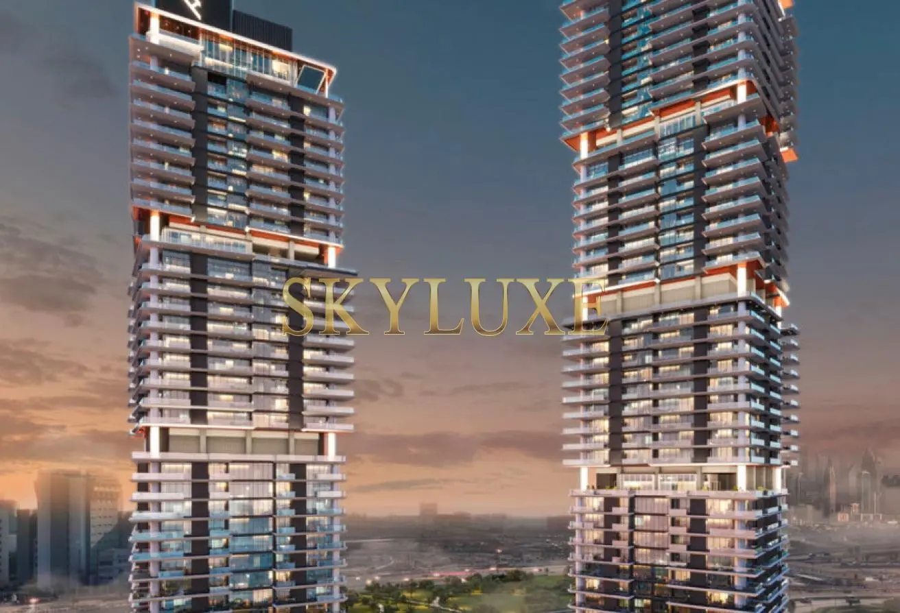 152352641 - Property Main Image