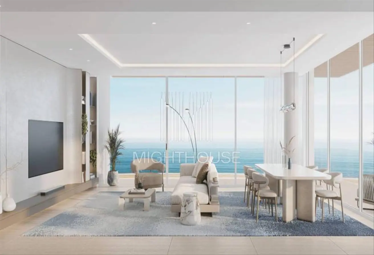 156930175 - Property Main Image