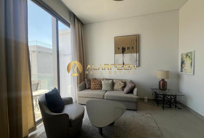 84899173 - Property Main Image