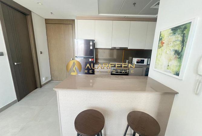 84899173 - Property Image 2