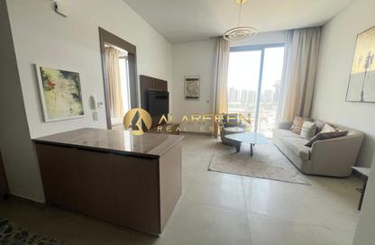 Apartment - 1 Bedroom - 2 Bathrooms for rent in Bluebell Residence - District 11 - Jumeirah Village Circle - Dubai
