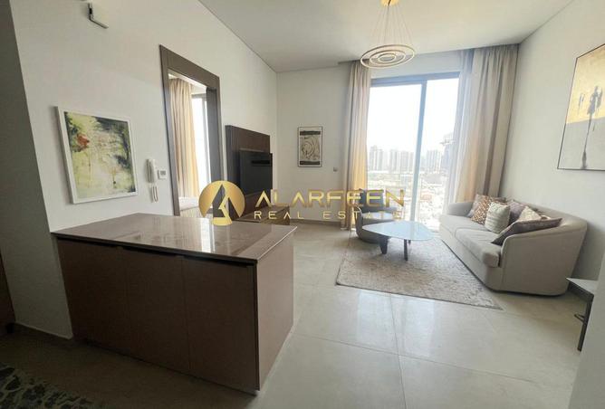 84899173 - Property Image 3
