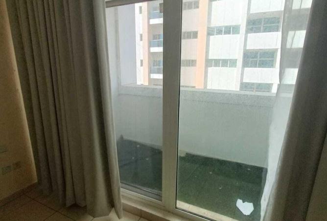 106399077 - صورة العقار 3