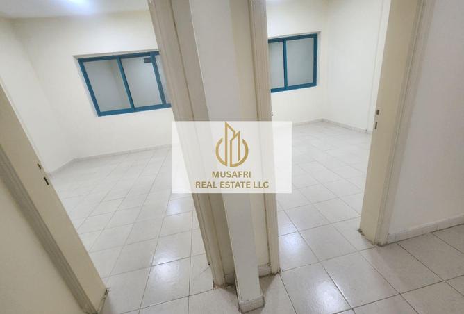 139204506 - Property Image 3