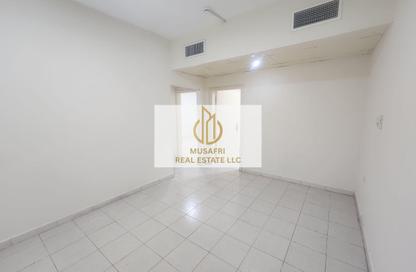 Apartment - 2 - 1 for rent in Al Hafeet Tower 7 - Al Nahda - Sharjah Apartment - 2 - 1 for rent in Al Hafeet Tower 7 - Al Nahda - Sharjah