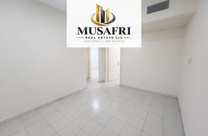 Apartment - 2 - 1 for rent in Al Hafeet Tower 7 - Al Nahda - Sharjah Apartment - 2 - 1 for rent in Al Hafeet Tower 7 - Al Nahda - Sharjah