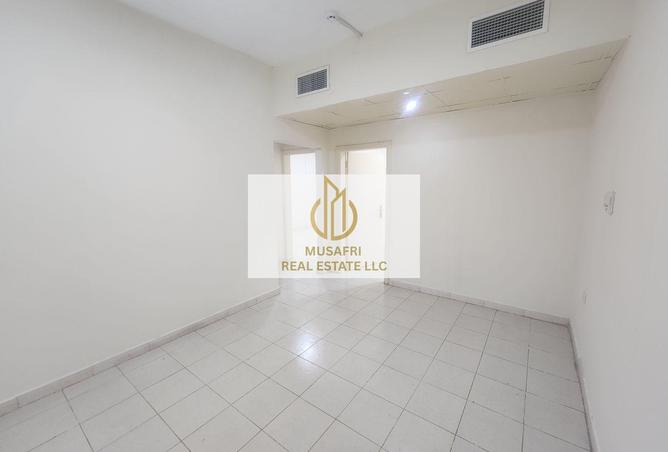 139204506 - Property Image 2