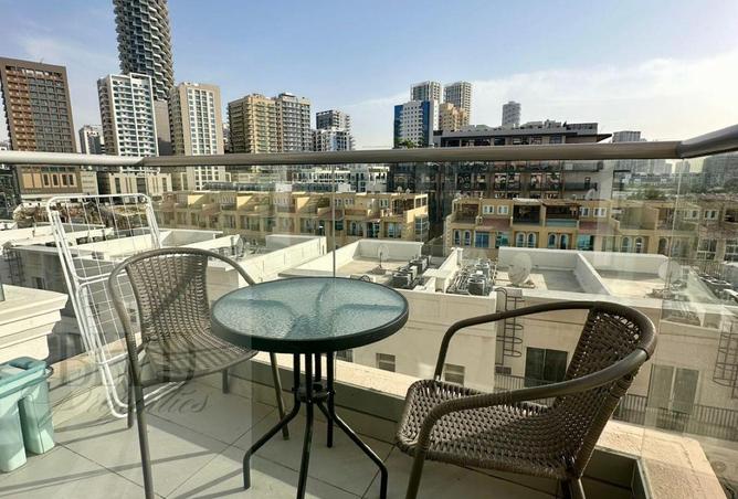 82365650 - Property Image 2