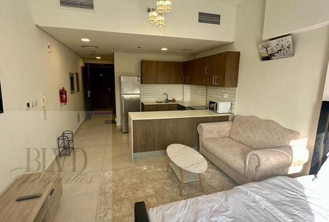 82365650 - Property Image 3