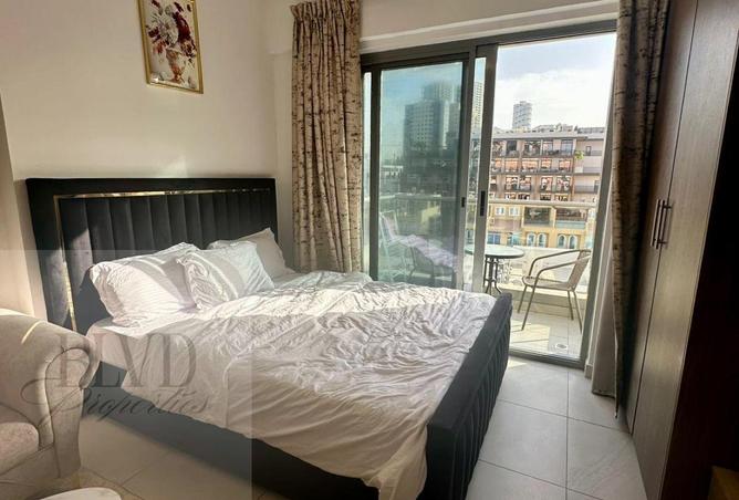 82365650 - Property Main Image