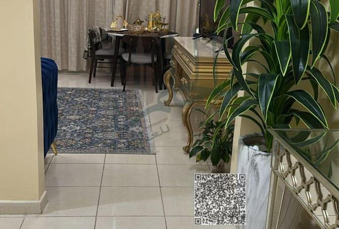 134863177 - الصورة الرئيسية للعقار