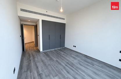 Apartment - 2 - 3 for rent in Regalia By Deyaar - Business Bay - Dubai