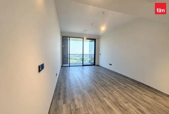 153748410 - Property Image 2