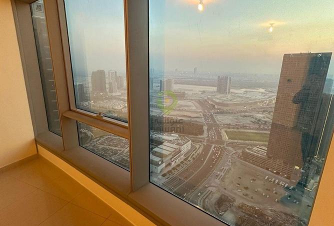 16144953 - صورة العقار 3