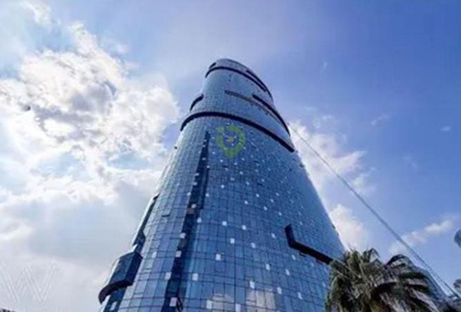 16144953 - صورة العقار 2