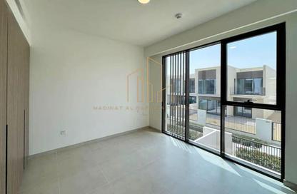 Villa - 3 Bedrooms - 4 Bathrooms for rent in Eden - The Valley - Dubai