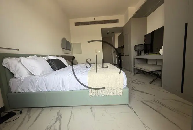 149078322 - Property Image 3