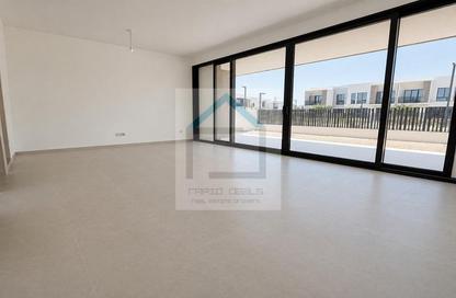 Villa - 4 Bedrooms - 5 Bathrooms for sale in Jebel Ali Village Villas - Jebel Ali Village - Jebel Ali - Dubai