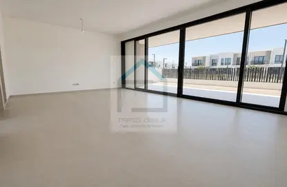 فيلا - 4 غرف نوم - 5 حمامات للبيع في فيلات قرية جبل علي - قرية جبل علي - جبل علي - دبي
