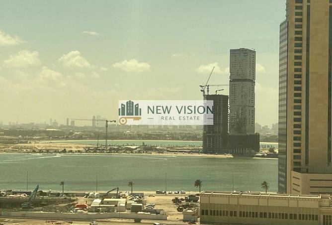 69896180 - الصورة الرئيسية للعقار