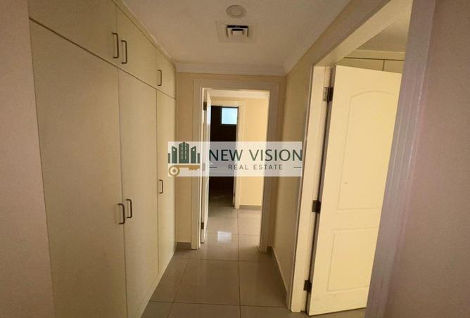 69896180 - صورة العقار 3