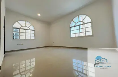 شقة - 1 حمام للايجار في فيلات مدينة خليفة آيه - مدينة خليفة أ - مدينة خليفة - أبوظبي