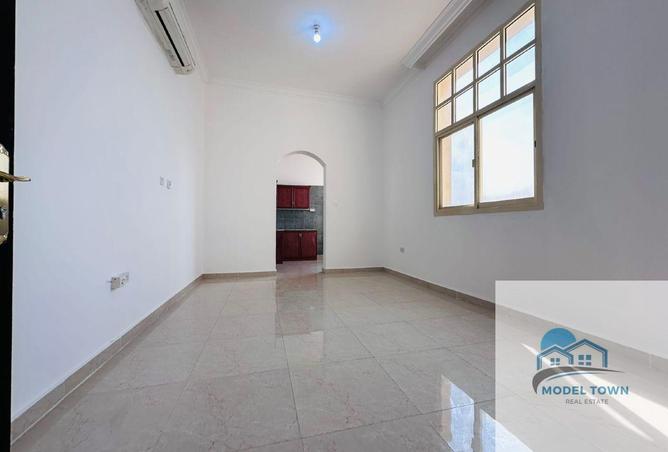 16300080 - Property Image 3