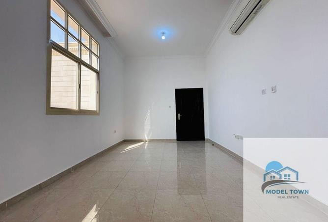 16300080 - Property Main Image