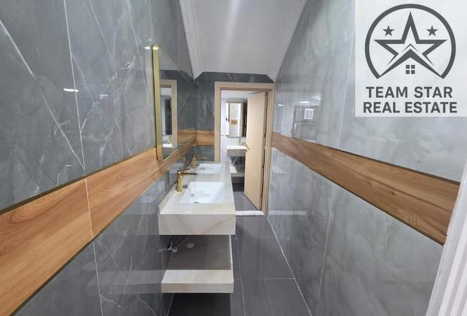 131114404 - Property Image 3