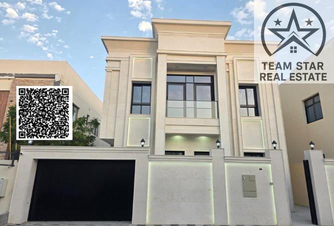 131114404 - Property Main Image