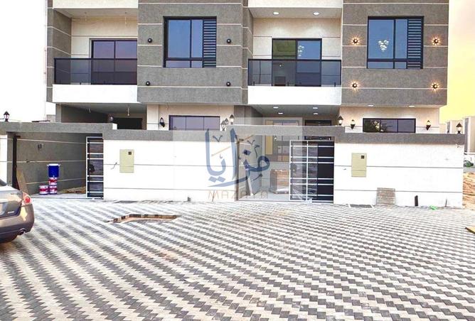 16307449 - الصورة الرئيسية للعقار