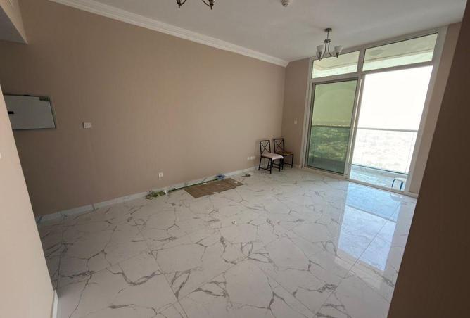 16059356 - Property Image 3