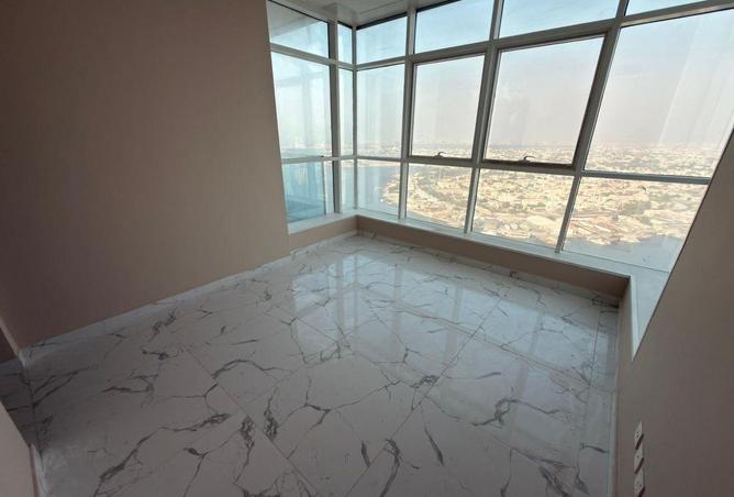 16059356 - Property Image 2