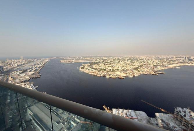 16059356 - Property Main Image