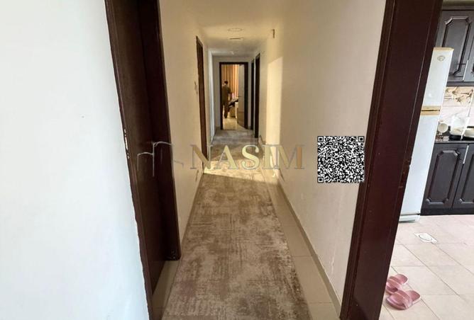 16335332 - صورة العقار 2