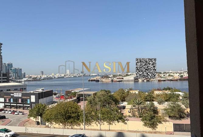 16335332 - الصورة الرئيسية للعقار